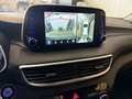 Hyundai TUCSON Tucson 2,0 CRDI 4WD Platin Aut. Platin Grau - thumbnail 6