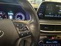 Hyundai TUCSON Tucson 2,0 CRDI 4WD Platin Aut. Platin Grau - thumbnail 10