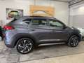 Hyundai TUCSON Tucson 2,0 CRDI 4WD Platin Aut. Platin Grau - thumbnail 18