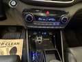Hyundai TUCSON Tucson 2,0 CRDI 4WD Platin Aut. Platin Grau - thumbnail 11