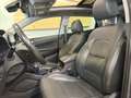 Hyundai TUCSON Tucson 2,0 CRDI 4WD Platin Aut. Platin Grau - thumbnail 12