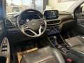 Hyundai TUCSON Tucson 2,0 CRDI 4WD Platin Aut. Platin Grau - thumbnail 13