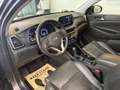 Hyundai TUCSON Tucson 2,0 CRDI 4WD Platin Aut. Platin Grau - thumbnail 7