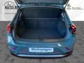 Volkswagen T-Roc EU6d 1.0 TSI Life OPF (EURO 6d) Blau - thumbnail 4