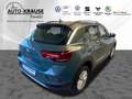 Volkswagen T-Roc EU6d 1.0 TSI Life OPF (EURO 6d) Blau - thumbnail 5