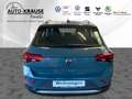 Volkswagen T-Roc EU6d 1.0 TSI Life OPF (EURO 6d) Blau - thumbnail 3