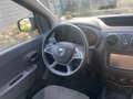Dacia Dokker Express SCe 100 (Start & Stop) Ambiance Schwarz - thumbnail 4