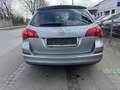 Opel Astra Sports Tourer Diesel 1.6 CDTI DPF ecoFLEX TourerSt Srebrny - thumbnail 9
