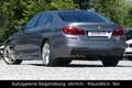 BMW 528 i xDrive *TEXT LESEN!!*M-PAKET*KAMERA*PANO* Szürke - thumbnail 6