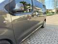 Peugeot Traveller Business Standard BLUE HDI 120 S&S EAT8 Grijs - thumbnail 4