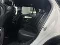 Mercedes-Benz GLC 220 d 4MATIC Aut. **Nur an Gewerbe** Weiß - thumbnail 10