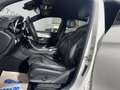 Mercedes-Benz GLC 220 d 4MATIC Aut. **Nur an Gewerbe** Weiß - thumbnail 9