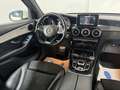 Mercedes-Benz GLC 220 d 4MATIC Aut. **Nur an Gewerbe** Weiß - thumbnail 8