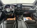 Mercedes-Benz GLC 220 d 4MATIC Aut. **Nur an Gewerbe** Weiß - thumbnail 7