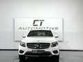 Mercedes-Benz GLC 220 d 4MATIC Aut. **Nur an Gewerbe** Weiß - thumbnail 4