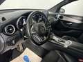 Mercedes-Benz GLC 220 d 4MATIC Aut. **Nur an Gewerbe** Weiß - thumbnail 6