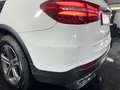 Mercedes-Benz GLC 220 d 4MATIC Aut. **Nur an Gewerbe** Weiß - thumbnail 11
