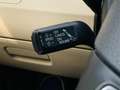 Volkswagen CC 1.4 TSI/Comfortline/Cruise/Automaat Grijs - thumbnail 19