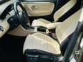 Volkswagen CC 1.4 TSI/Comfortline/Cruise/Automaat Grijs - thumbnail 12