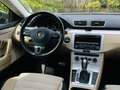 Volkswagen CC 1.4 TSI/Comfortline/Cruise/Automaat Grijs - thumbnail 23