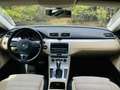 Volkswagen CC 1.4 TSI/Comfortline/Cruise/Automaat Grijs - thumbnail 10
