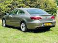 Volkswagen CC 1.4 TSI/Comfortline/Cruise/Automaat Grijs - thumbnail 4