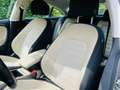 Volkswagen CC 1.4 TSI/Comfortline/Cruise/Automaat Grijs - thumbnail 13