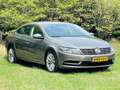 Volkswagen CC 1.4 TSI/Comfortline/Cruise/Automaat Grijs - thumbnail 1