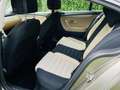 Volkswagen CC 1.4 TSI/Comfortline/Cruise/Automaat Grijs - thumbnail 14
