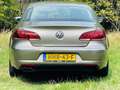 Volkswagen CC 1.4 TSI/Comfortline/Cruise/Automaat Grijs - thumbnail 5