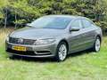 Volkswagen CC 1.4 TSI/Comfortline/Cruise/Automaat Grijs - thumbnail 3