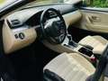 Volkswagen CC 1.4 TSI/Comfortline/Cruise/Automaat Grijs - thumbnail 11