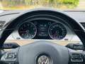 Volkswagen CC 1.4 TSI/Comfortline/Cruise/Automaat Grijs - thumbnail 24