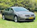 Volkswagen CC 1.4 TSI/Comfortline/Cruise/Automaat Grijs - thumbnail 7