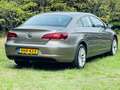 Volkswagen CC 1.4 TSI/Comfortline/Cruise/Automaat Grijs - thumbnail 6