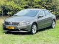 Volkswagen CC 1.4 TSI/Comfortline/Cruise/Automaat Grijs - thumbnail 9