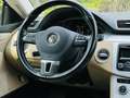 Volkswagen CC 1.4 TSI/Comfortline/Cruise/Automaat Grijs - thumbnail 20
