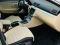 Volkswagen CC 1.4 TSI/Comfortline/Cruise/Automaat Grijs - thumbnail 15