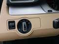 Volkswagen CC 1.4 TSI/Comfortline/Cruise/Automaat Grijs - thumbnail 18