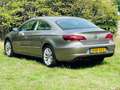 Volkswagen CC 1.4 TSI/Comfortline/Cruise/Automaat Grijs - thumbnail 8