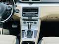 Volkswagen CC 1.4 TSI/Comfortline/Cruise/Automaat Grijs - thumbnail 22
