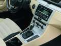 Volkswagen CC 1.4 TSI/Comfortline/Cruise/Automaat Grijs - thumbnail 21