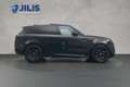 Land Rover Range Rover Sport 3.0 P460e Dynamic SE PHEV | Luchtvering | Rondomzi Zwart - thumbnail 26