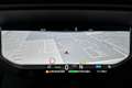 Land Rover Range Rover Sport 3.0 P460e Dynamic SE PHEV | Luchtvering | Rondomzi Zwart - thumbnail 4