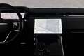 Land Rover Range Rover Sport 3.0 P460e Dynamic SE PHEV | Luchtvering | Rondomzi Zwart - thumbnail 12