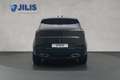 Land Rover Range Rover Sport 3.0 P460e Dynamic SE PHEV | Luchtvering | Rondomzi Zwart - thumbnail 10