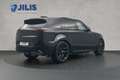 Land Rover Range Rover Sport 3.0 P460e Dynamic SE PHEV | Luchtvering | Rondomzi Zwart - thumbnail 25