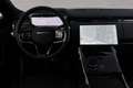 Land Rover Range Rover Sport 3.0 P460e Dynamic SE PHEV | Luchtvering | Rondomzi Zwart - thumbnail 11