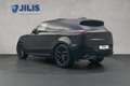 Land Rover Range Rover Sport 3.0 P460e Dynamic SE PHEV | Luchtvering | Rondomzi Zwart - thumbnail 6