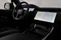 Land Rover Range Rover Sport 3.0 P460e Dynamic SE PHEV | Luchtvering | Rondomzi Zwart - thumbnail 13